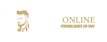 Forbes Online logo