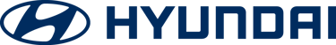 HYUNDAI MOBIL logo