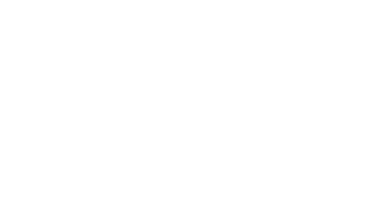 HairKraft logo