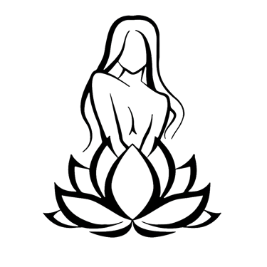 Estetica Integral & Holistica logo