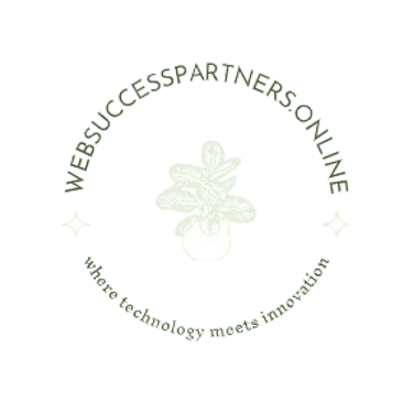 Digital Marketing Agency logo