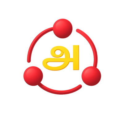 அதொலைக்காட்சி logo