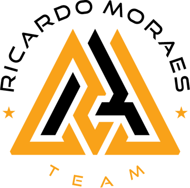 capoeira reggio emilia logo