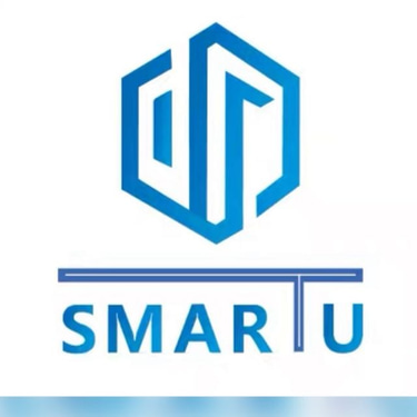 Smartu IT Consultant Limited logo