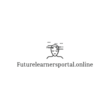 online kids education courses. logo