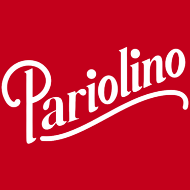Pariolino logo