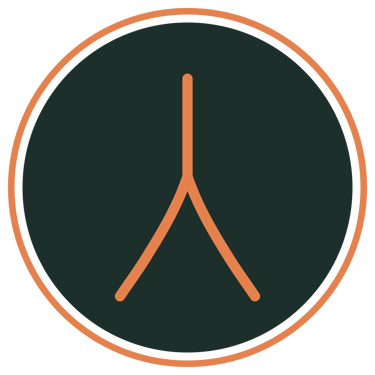 Rechtsanwalt & Avvocato stabilito Alessandro De Maria logo