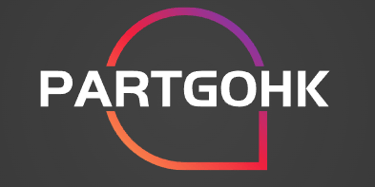 JOB-HOME logo