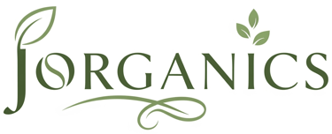 jorganics logo