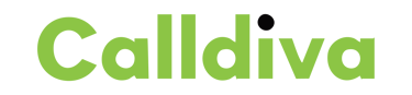 Call Diva logo