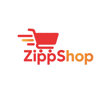 ZippShop logo