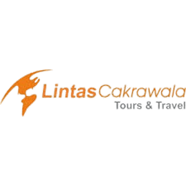 Lintas Baitullah logo