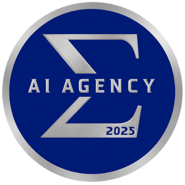 Sigma IA Agency logo