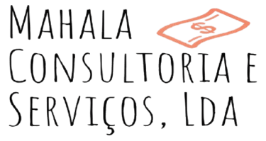 Mahala Consultoria e Serviços, Lda logo