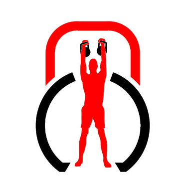 Josh Neal Fitness logo