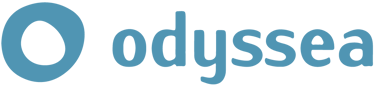 Impact Page logo
