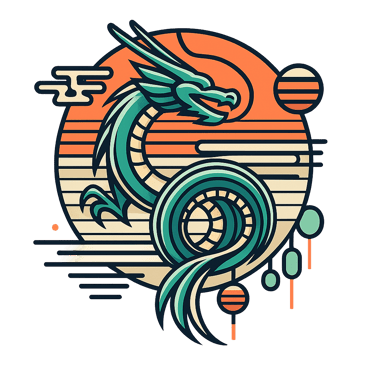 SHG Trading logo