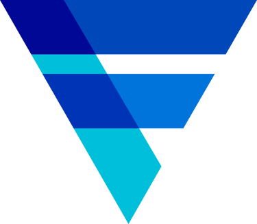 Framely Web Design Agency logo