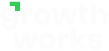 Growthworks logo