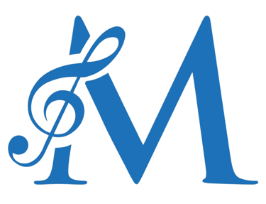 Mary Driver Music logo