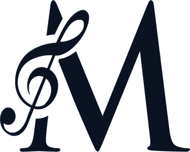 Mary Driver Music logo