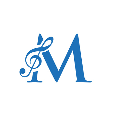 Mary Driver Music logo