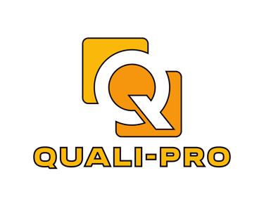 QUALI-PRO logo