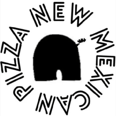 New Mexican Pizza, LLC logo