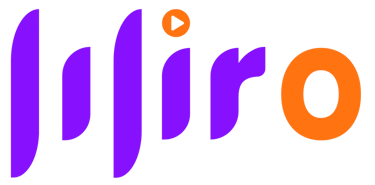 Miro Media - 1# Jaco Partner in Dubai logo
