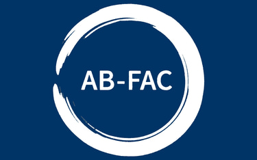 AB-FAC logo