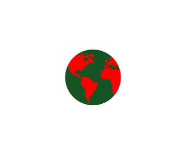 Kramer Droit International logo