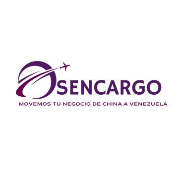 OSENCARGO logo