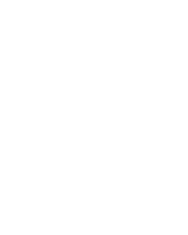 Psicóloga epecialista em TCC Luciana Boechat Bohn logo