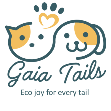 gaiatails logo