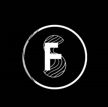 forming spaces architects logo