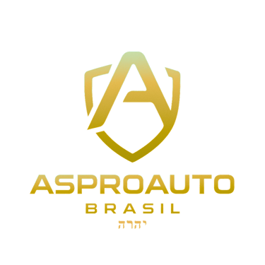Asproauto Brasil logo