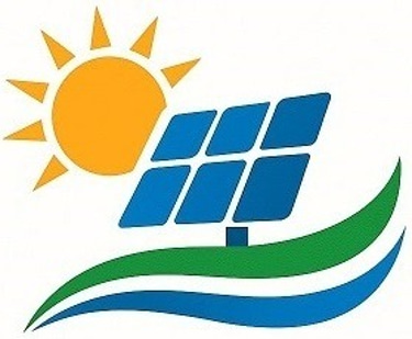 Solar Solutions logo