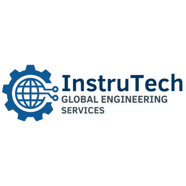 InstruTech Global Engineering Services logo