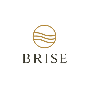 Cortinas E Persianas Manutenção logo