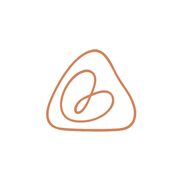Peach Scone Press logo