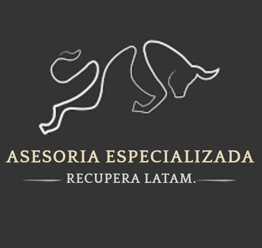 Legal Services Latam logo