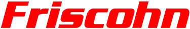 Friscohn logo