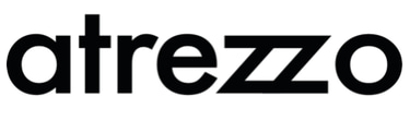 atrezzo logo