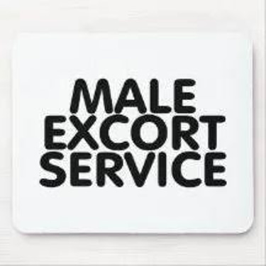 Call boy service in Chennai  logo