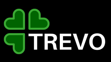 TREVO Agência De Marketing logo