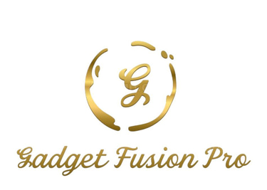 GFP Product logo