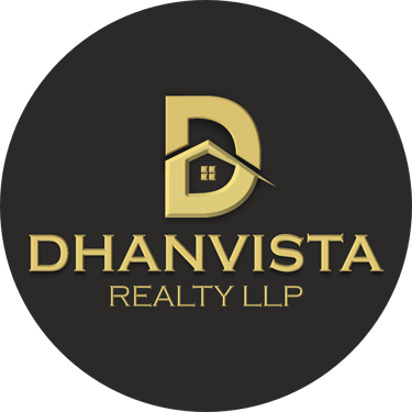 Dhanvista Realty LLP logo