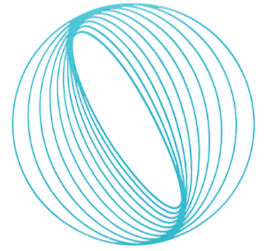 Gabriel Esteban Martinez logo