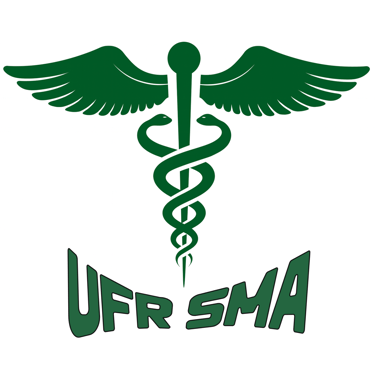 Science médicale d'abidjan logo
