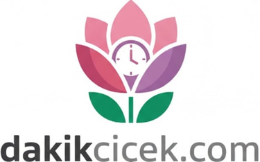 Bugun Cicek logo